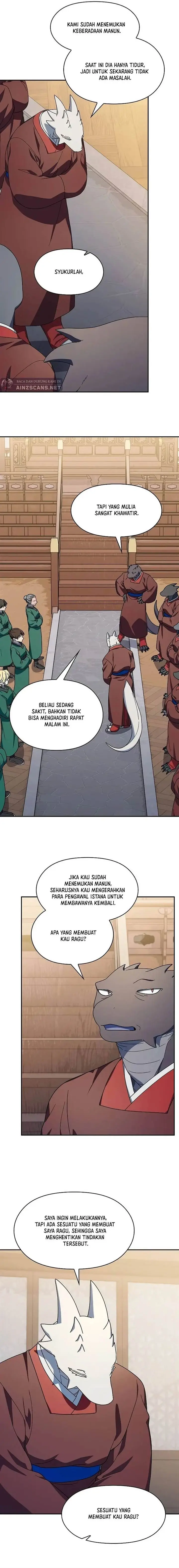 image-komik-the-nebulas-civilization-chapter-72-15/23