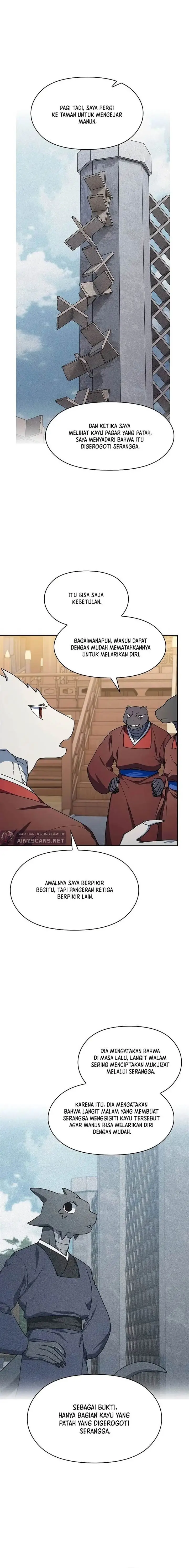 image-komik-the-nebulas-civilization-chapter-72-16/23