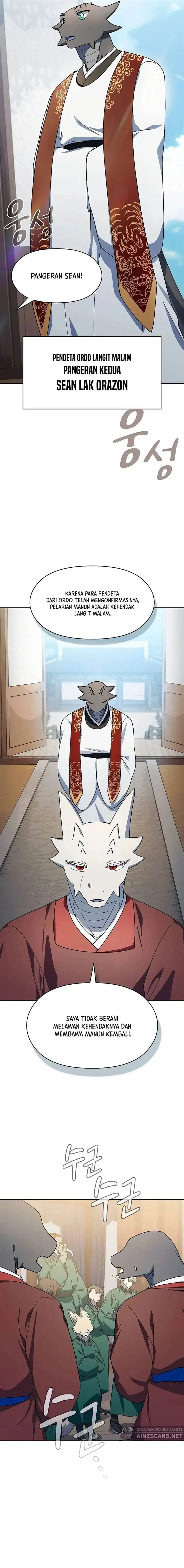 image-komik-the-nebulas-civilization-chapter-72-18/23