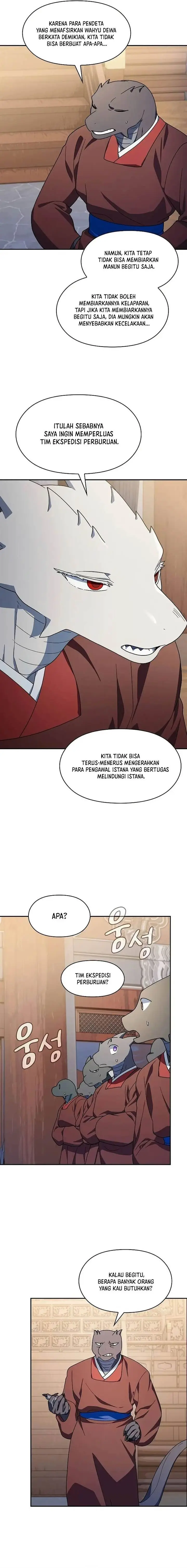 image-komik-the-nebulas-civilization-chapter-72-19/23