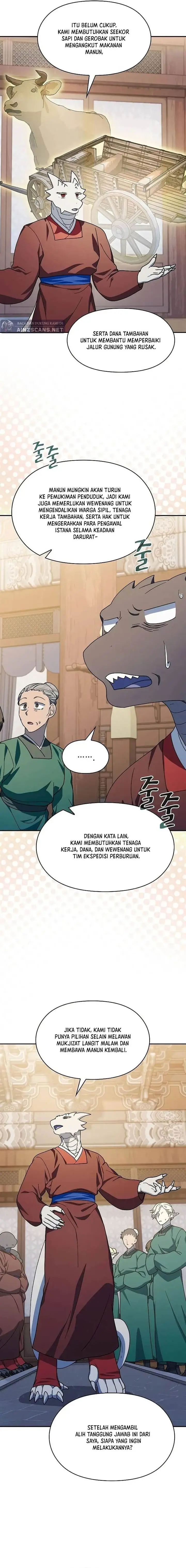 image-komik-the-nebulas-civilization-chapter-72-20/23