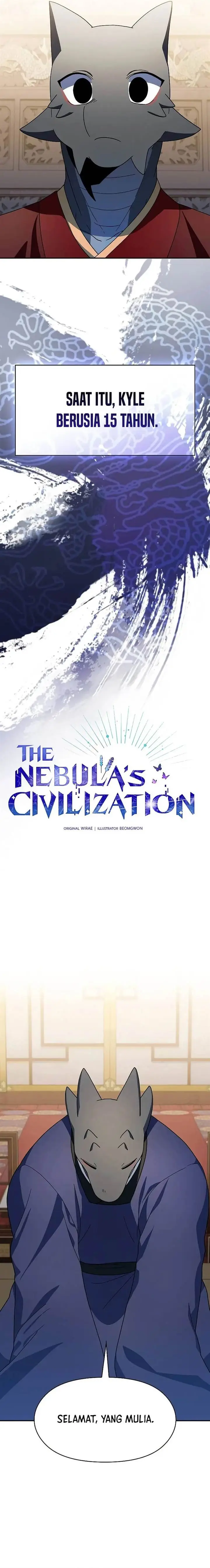 image-komik-the-nebulas-civilization-chapter-73-4/26