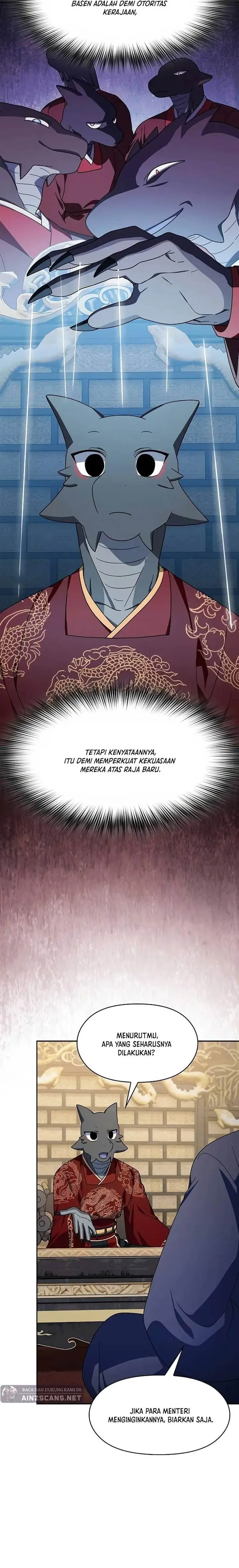image-komik-the-nebulas-civilization-chapter-73-7/26