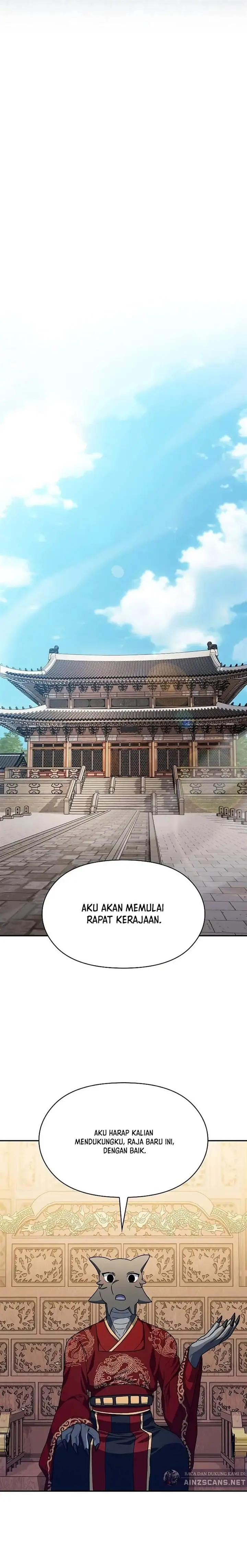 image-komik-the-nebulas-civilization-chapter-73-10/26