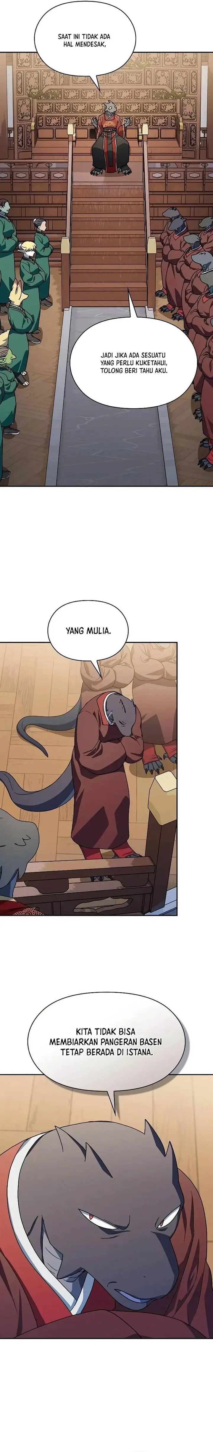 image-komik-the-nebulas-civilization-chapter-73-11/26