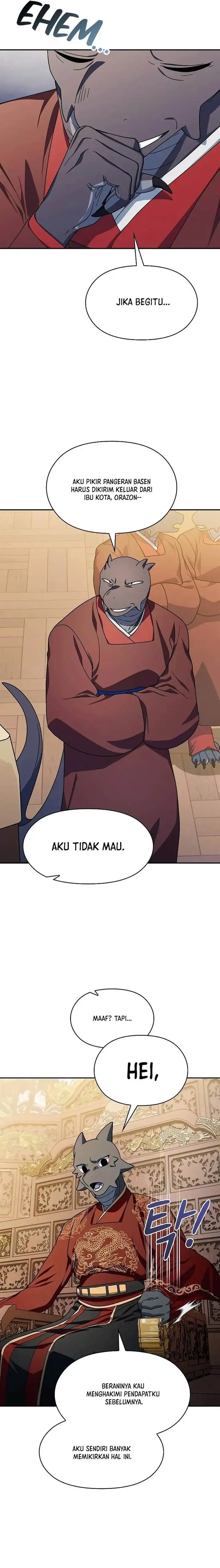 image-komik-the-nebulas-civilization-chapter-73-13/26