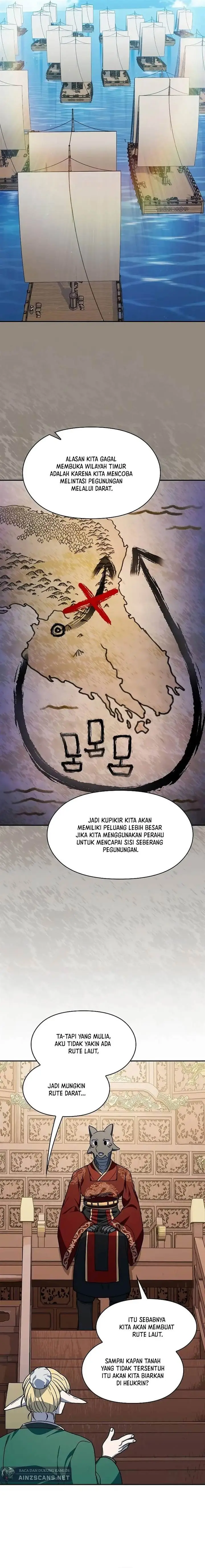 image-komik-the-nebulas-civilization-chapter-73-17/26