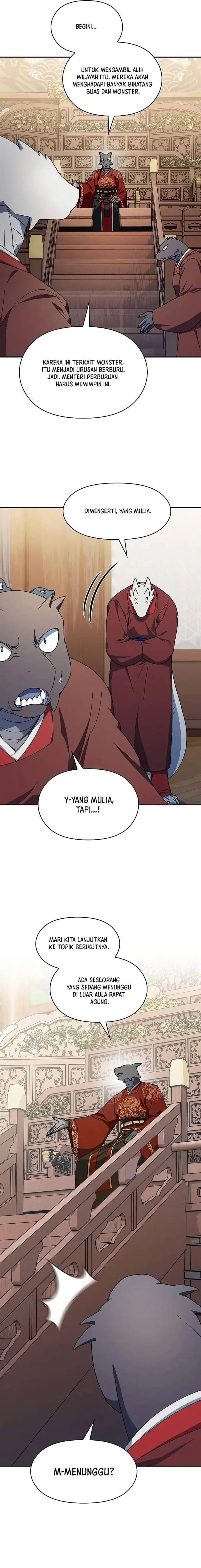 image-komik-the-nebulas-civilization-chapter-73-19/26