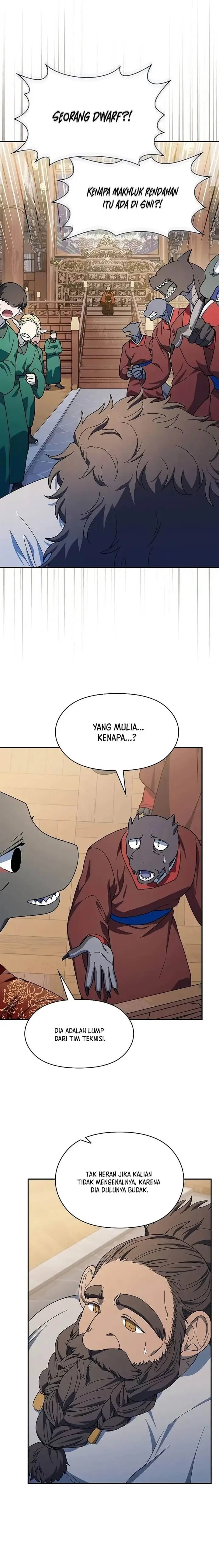 image-komik-the-nebulas-civilization-chapter-73-21/26