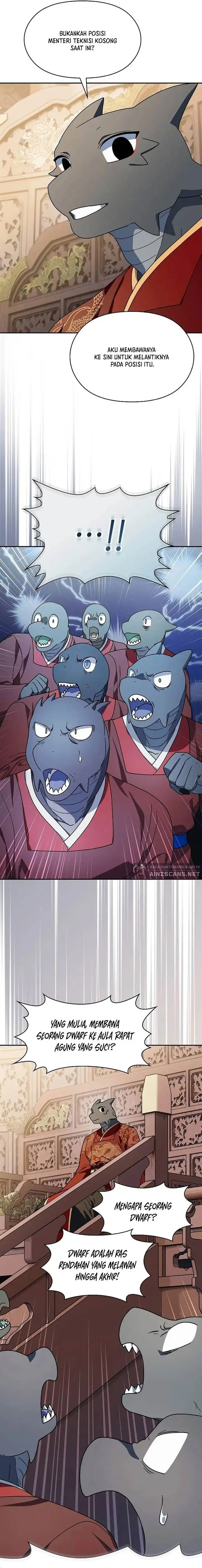 image-komik-the-nebulas-civilization-chapter-73-22/26