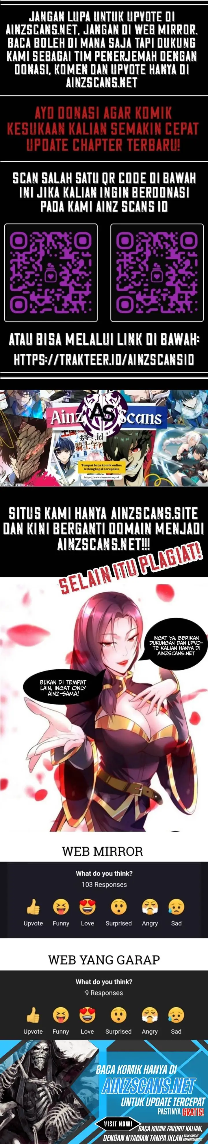 image-komik-the-nebulas-civilization-chapter-73-25/26