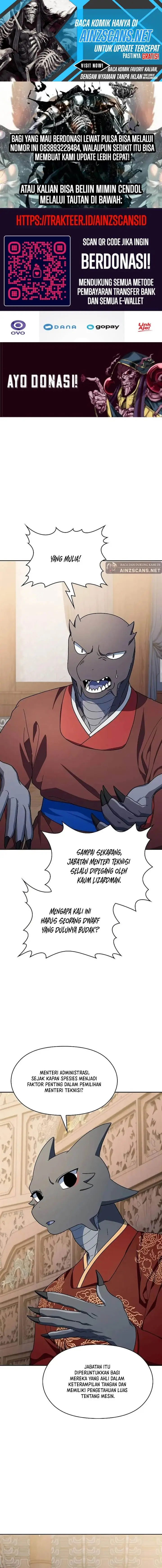 image-komik-the-nebulas-civilization-chapter-74-0/22