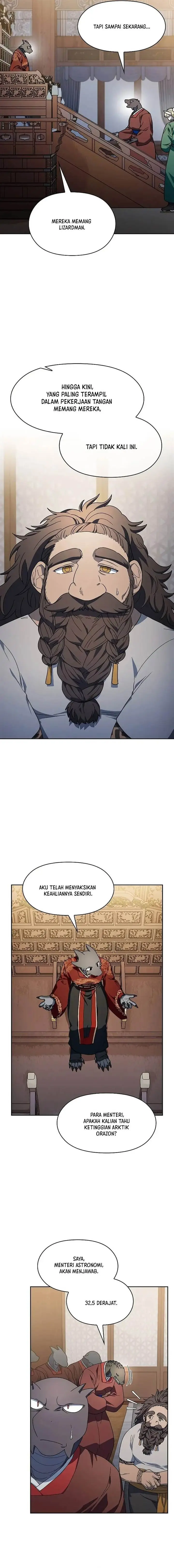 image-komik-the-nebulas-civilization-chapter-74-1/22