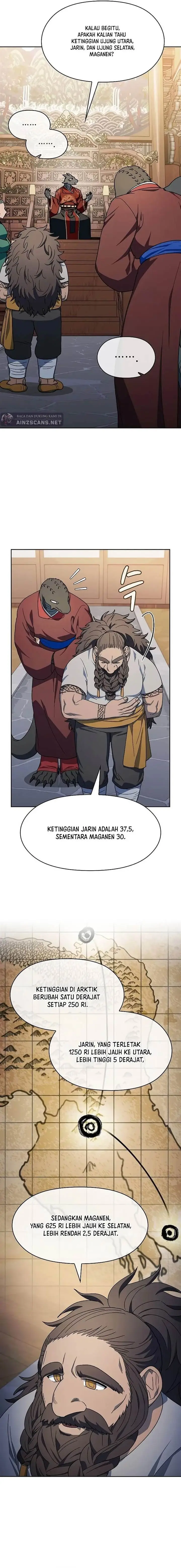 image-komik-the-nebulas-civilization-chapter-74-2/22