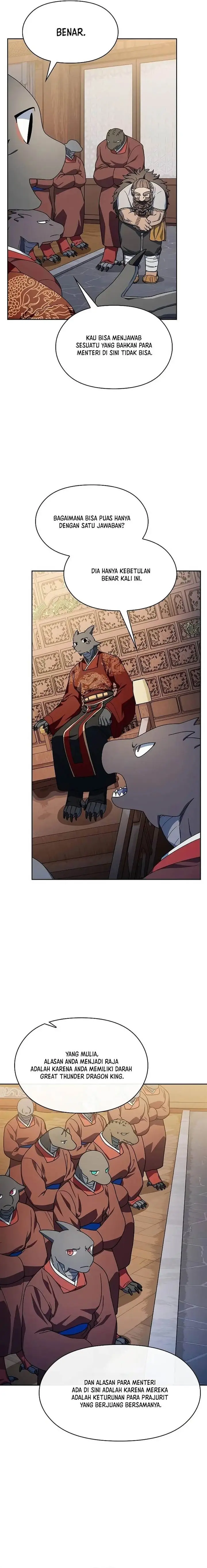 image-komik-the-nebulas-civilization-chapter-74-3/22