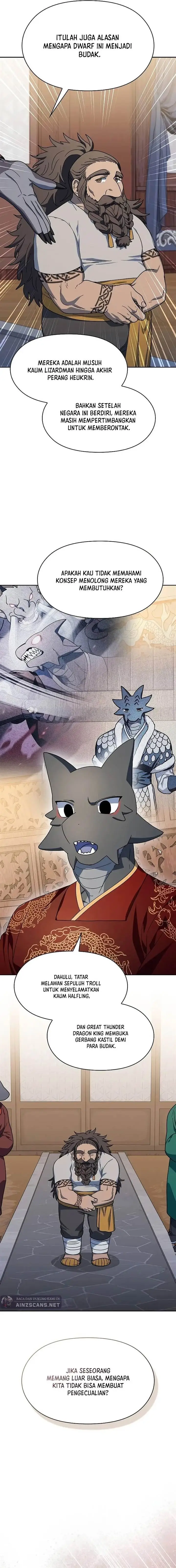 image-komik-the-nebulas-civilization-chapter-74-4/22