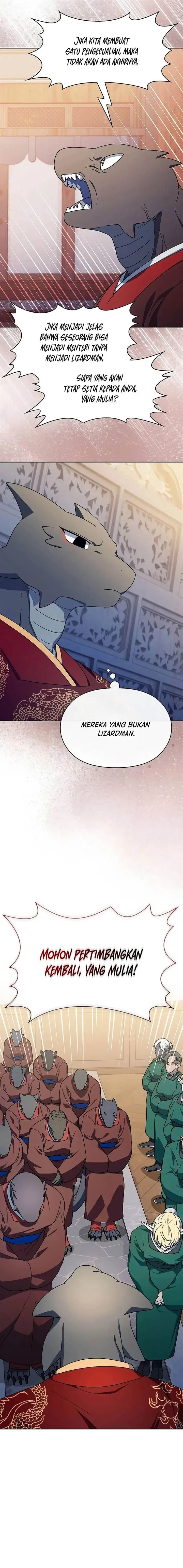 image-komik-the-nebulas-civilization-chapter-74-5/22