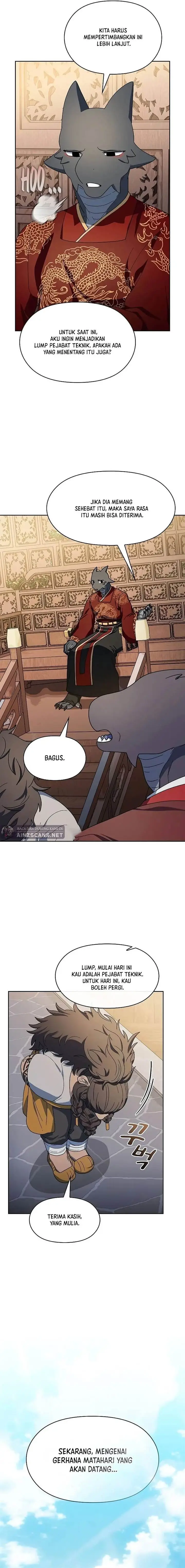 image-komik-the-nebulas-civilization-chapter-74-6/22