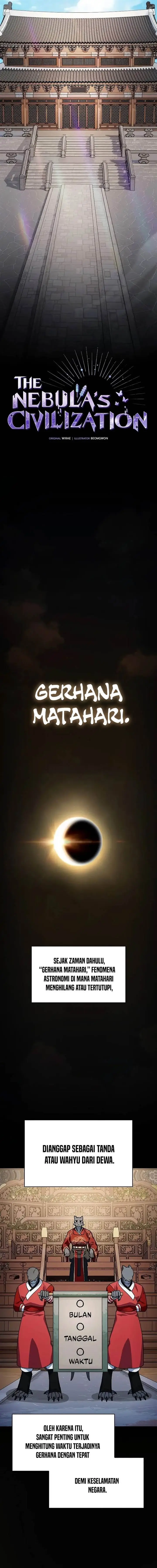image-komik-the-nebulas-civilization-chapter-74-7/22