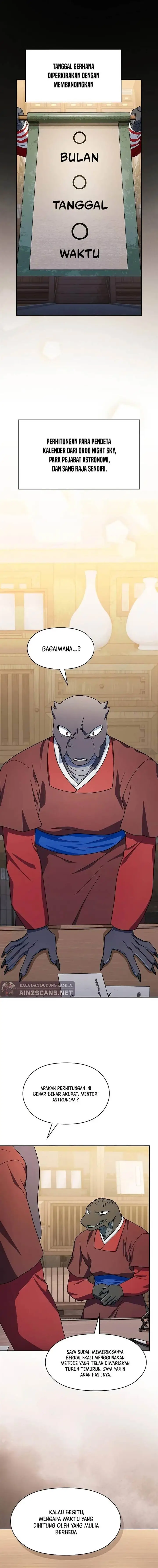 image-komik-the-nebulas-civilization-chapter-74-8/22