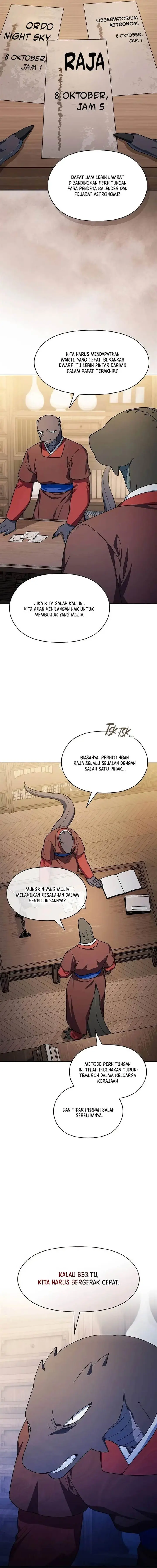 image-komik-the-nebulas-civilization-chapter-74-9/22