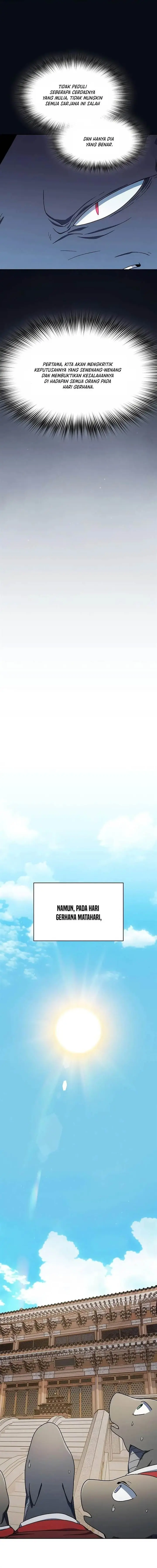 image-komik-the-nebulas-civilization-chapter-74-10/22