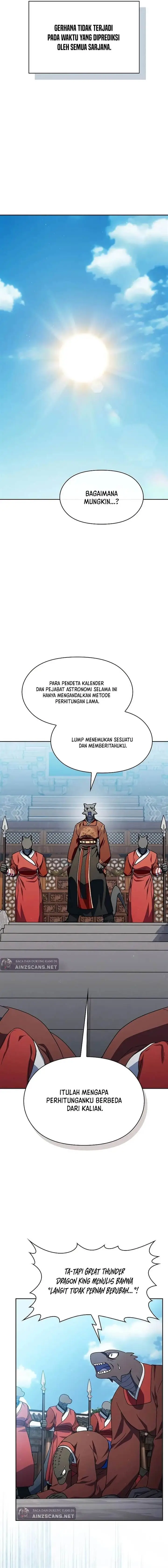 image-komik-the-nebulas-civilization-chapter-74-11/22