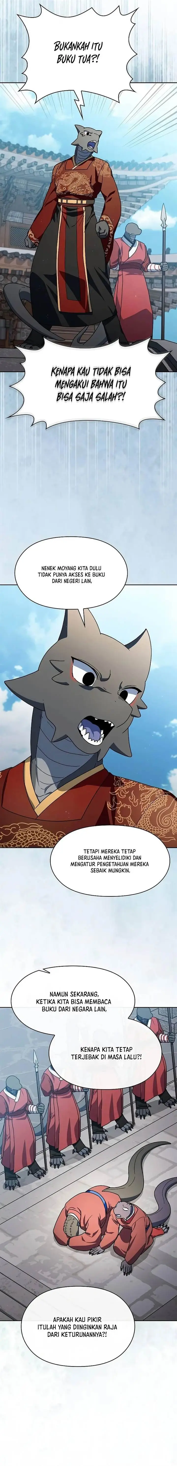 image-komik-the-nebulas-civilization-chapter-74-12/22