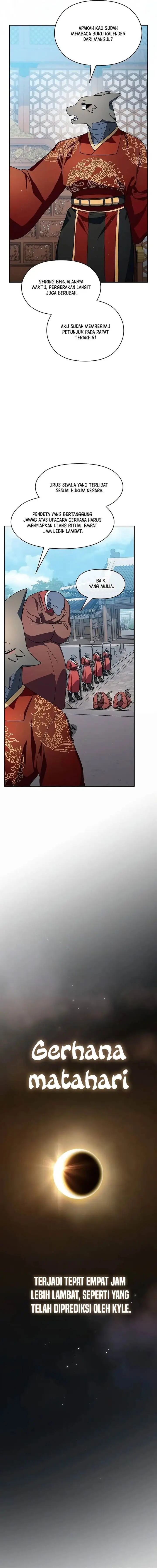 image-komik-the-nebulas-civilization-chapter-74-13/22