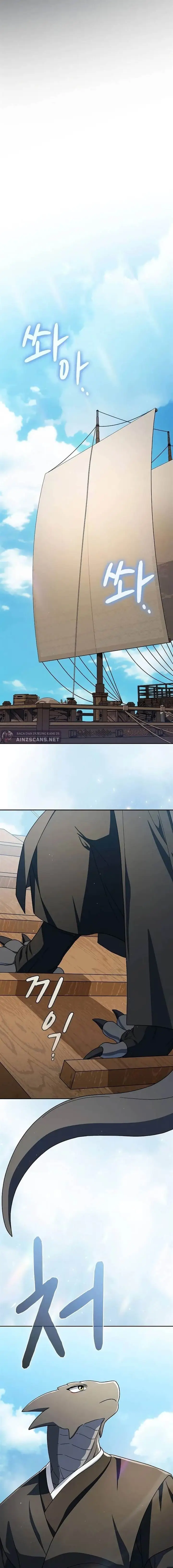 image-komik-the-nebulas-civilization-chapter-74-14/22