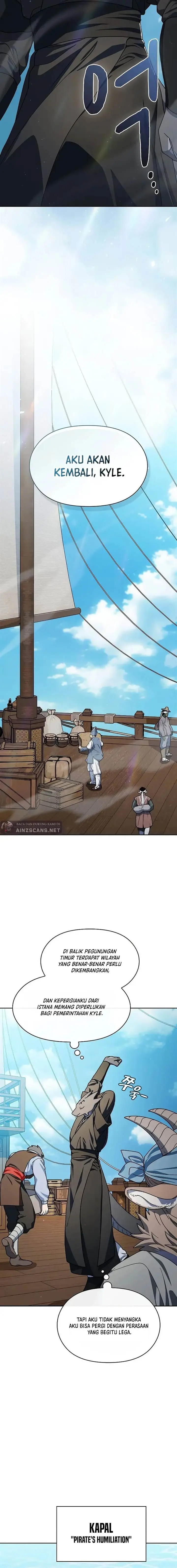 image-komik-the-nebulas-civilization-chapter-74-15/22