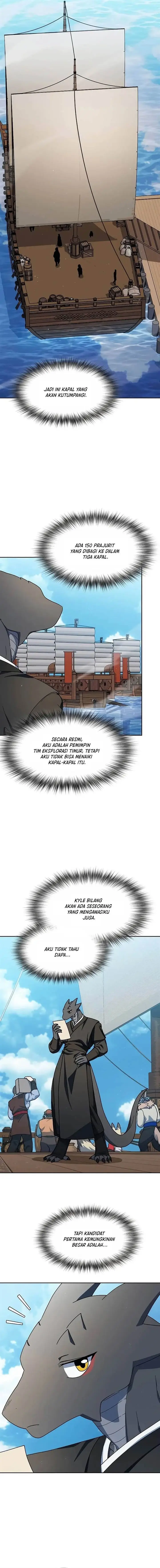 image-komik-the-nebulas-civilization-chapter-74-16/22