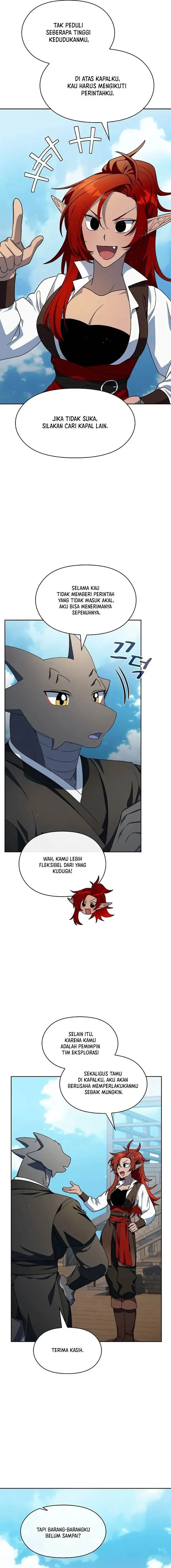 image-komik-the-nebulas-civilization-chapter-74-17/22