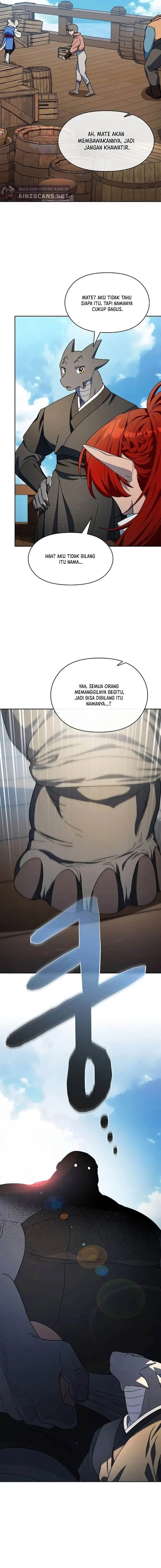 image-komik-the-nebulas-civilization-chapter-74-18/22