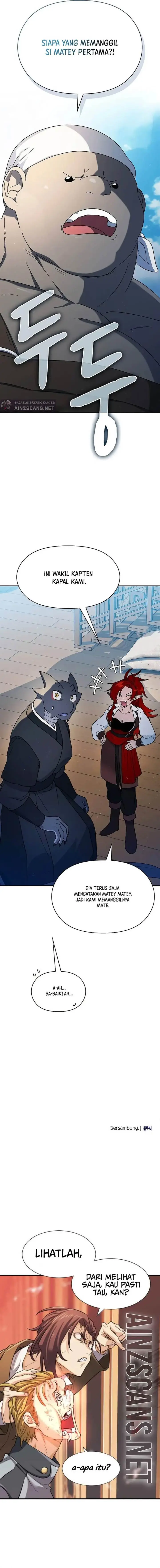 image-komik-the-nebulas-civilization-chapter-74-19/22