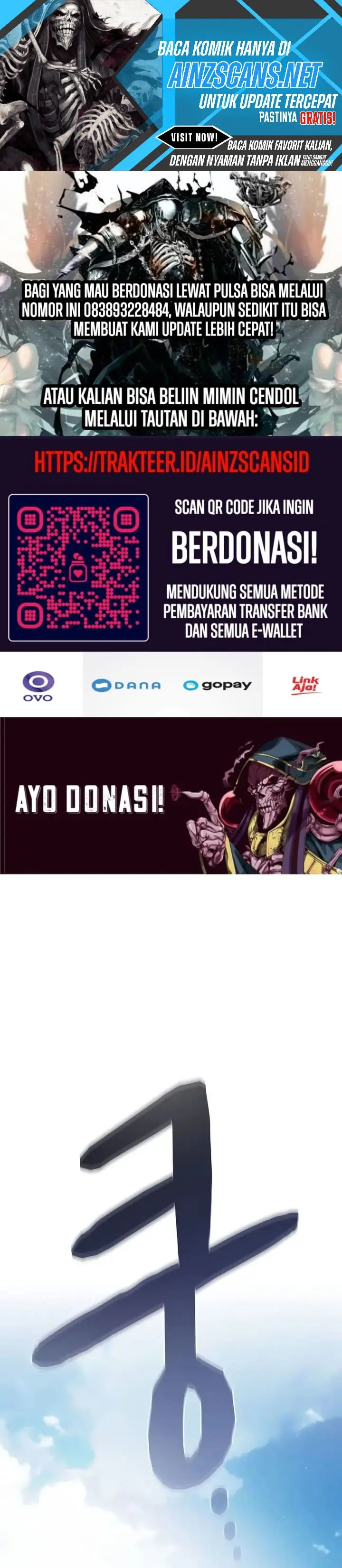 image-komik-the-nebulas-civilization-chapter-75-0/47