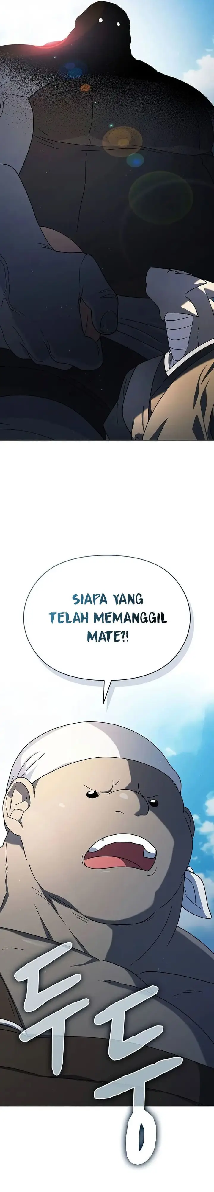 image-komik-the-nebulas-civilization-chapter-75-1/47