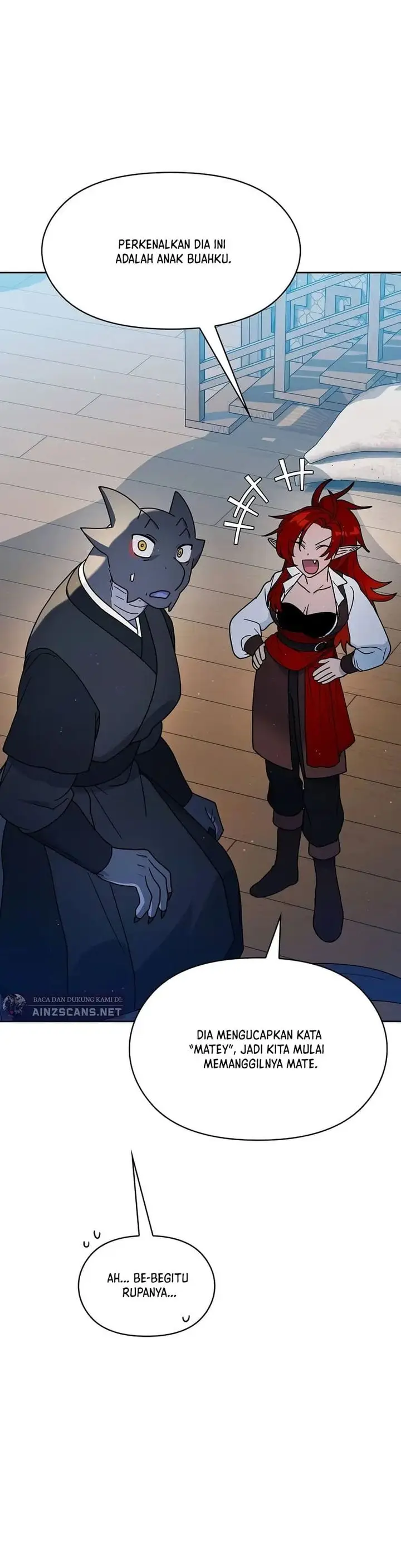 image-komik-the-nebulas-civilization-chapter-75-2/47