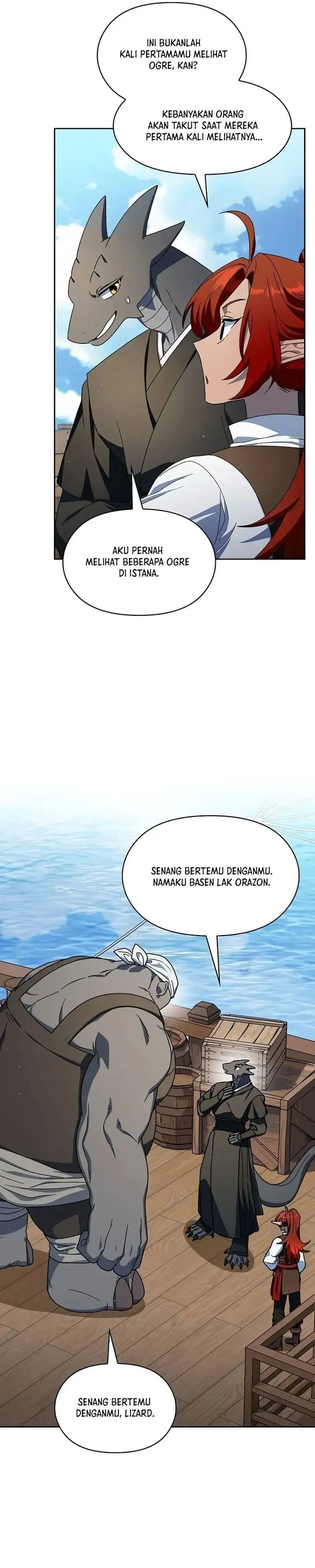 image-komik-the-nebulas-civilization-chapter-75-3/47