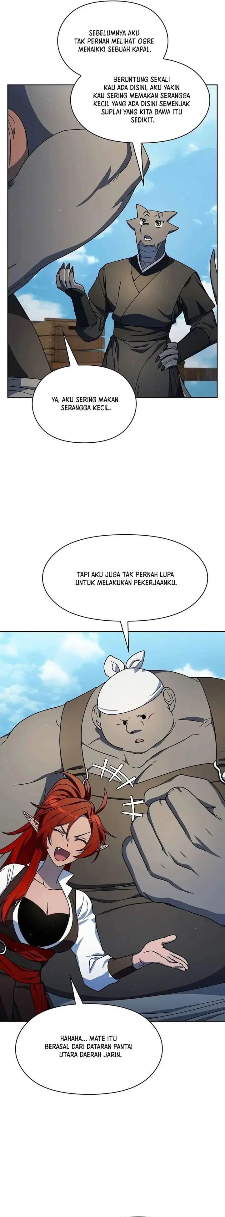 image-komik-the-nebulas-civilization-chapter-75-5/47