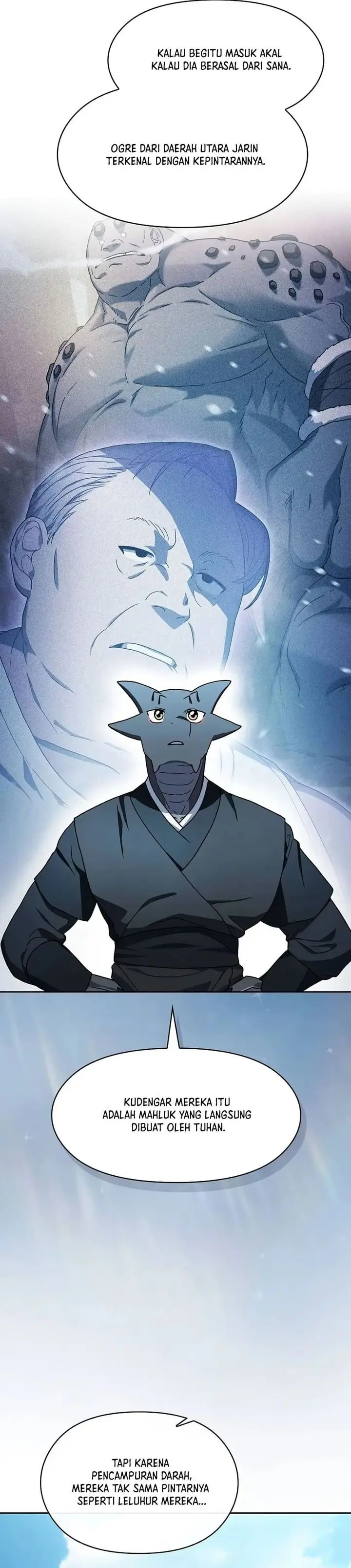 image-komik-the-nebulas-civilization-chapter-75-6/47