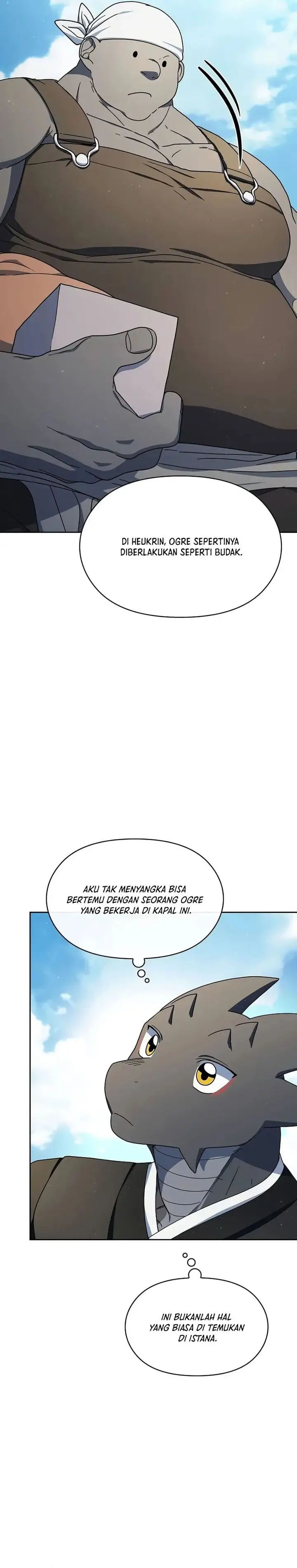 image-komik-the-nebulas-civilization-chapter-75-7/47