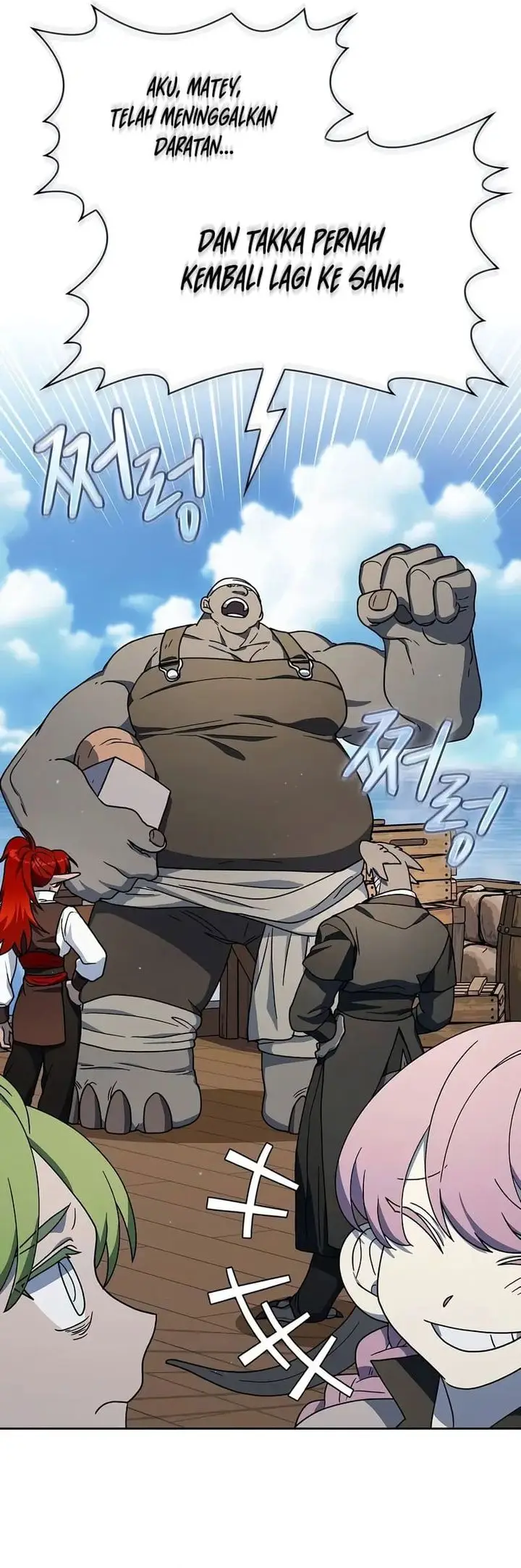 image-komik-the-nebulas-civilization-chapter-75-8/47