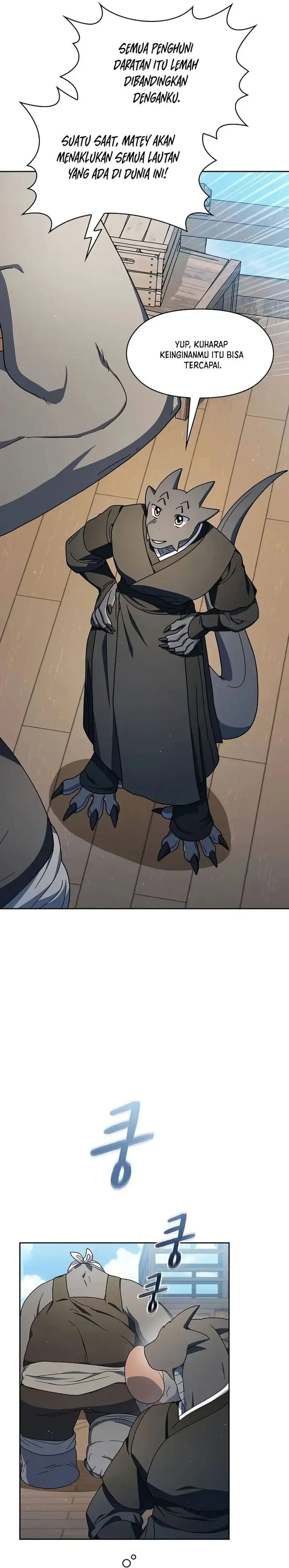 image-komik-the-nebulas-civilization-chapter-75-9/47