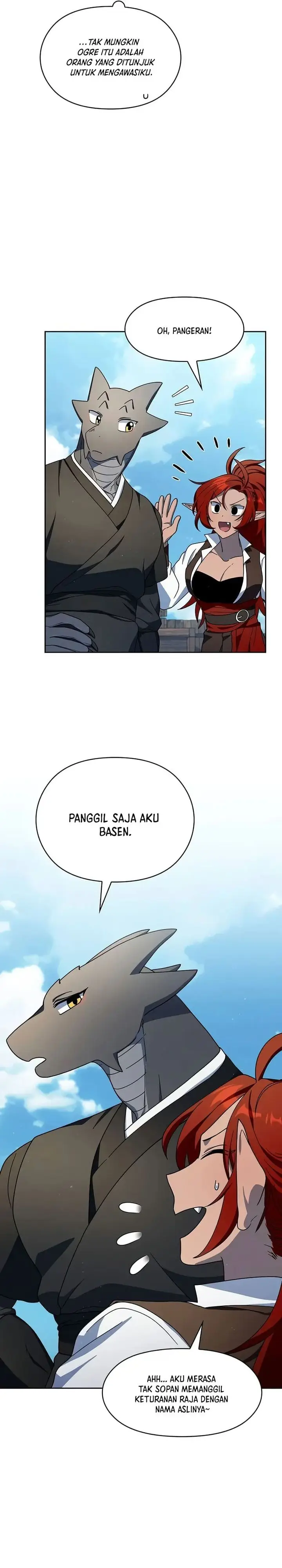 image-komik-the-nebulas-civilization-chapter-75-10/47