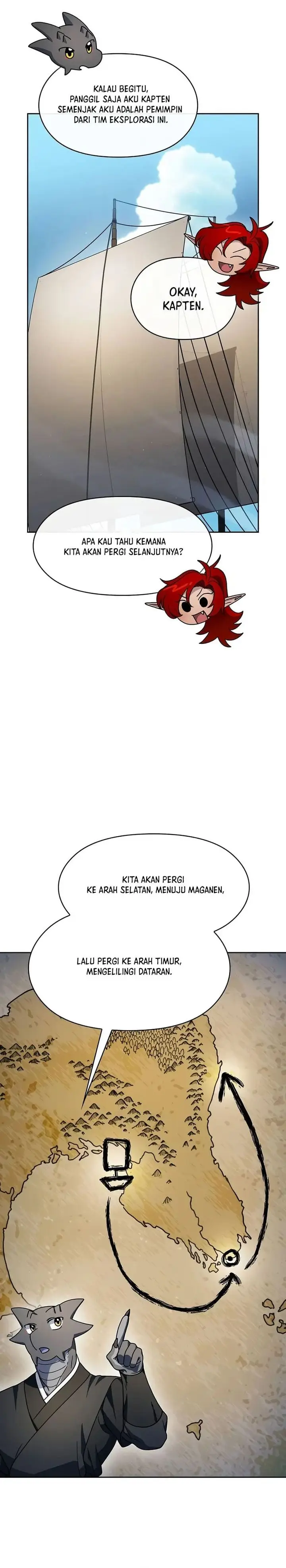 image-komik-the-nebulas-civilization-chapter-75-11/47