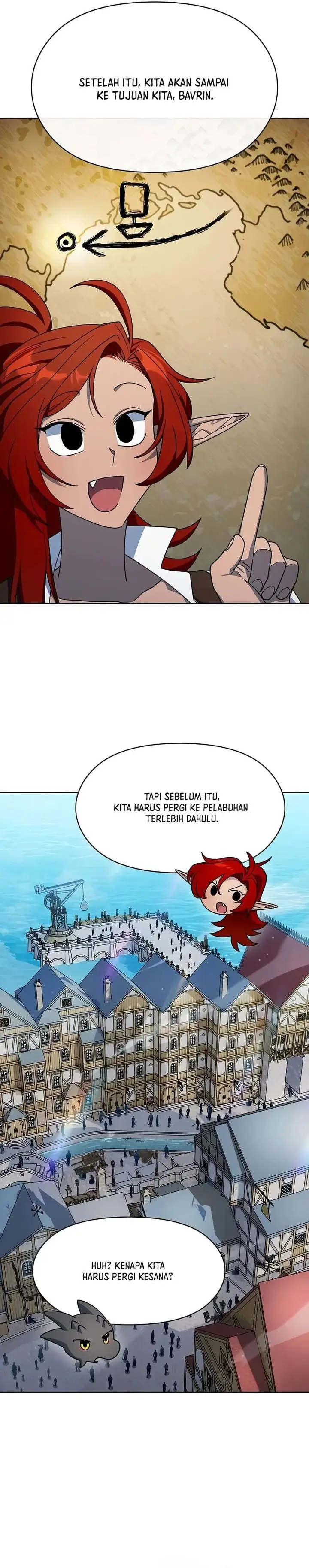 image-komik-the-nebulas-civilization-chapter-75-12/47