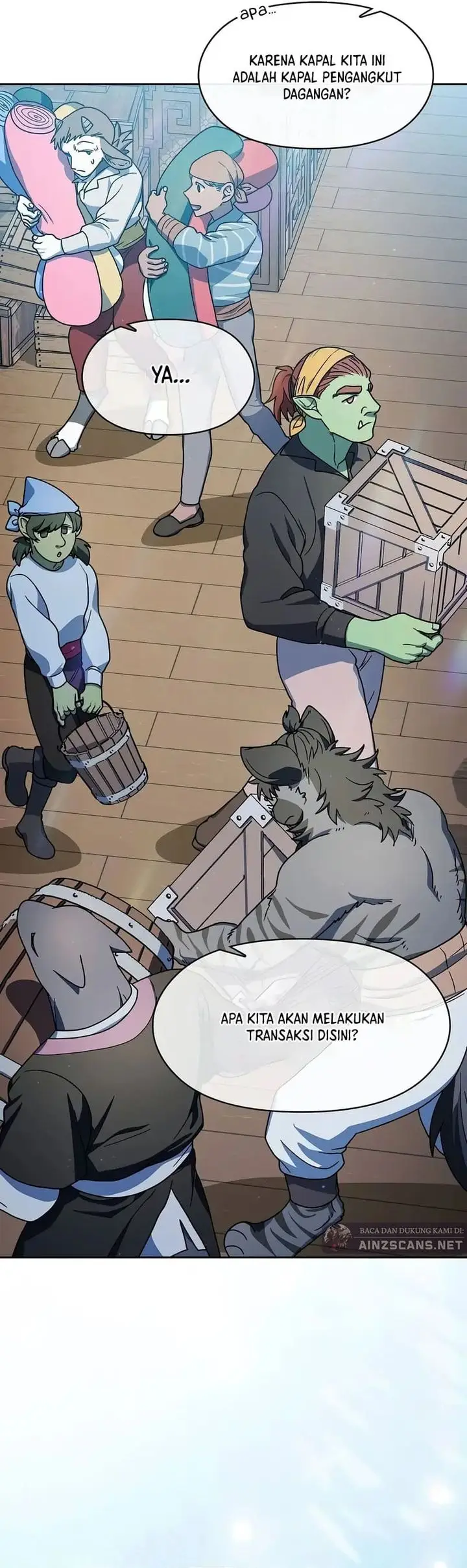 image-komik-the-nebulas-civilization-chapter-75-13/47