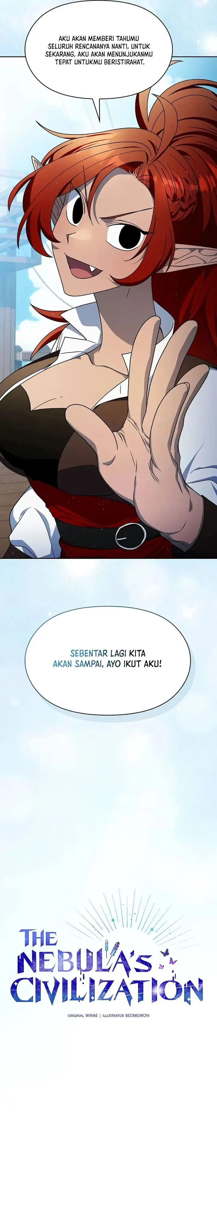 image-komik-the-nebulas-civilization-chapter-75-14/47
