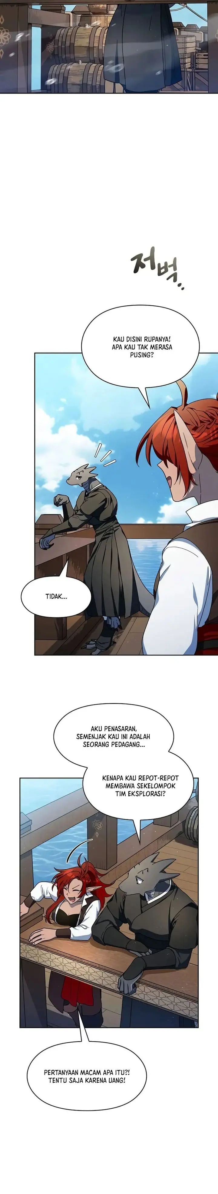 image-komik-the-nebulas-civilization-chapter-75-17/47